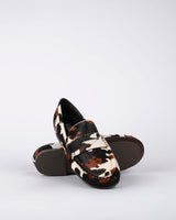 Ballerines & Mocassins BIBI LOU - Mocassins bibi lou