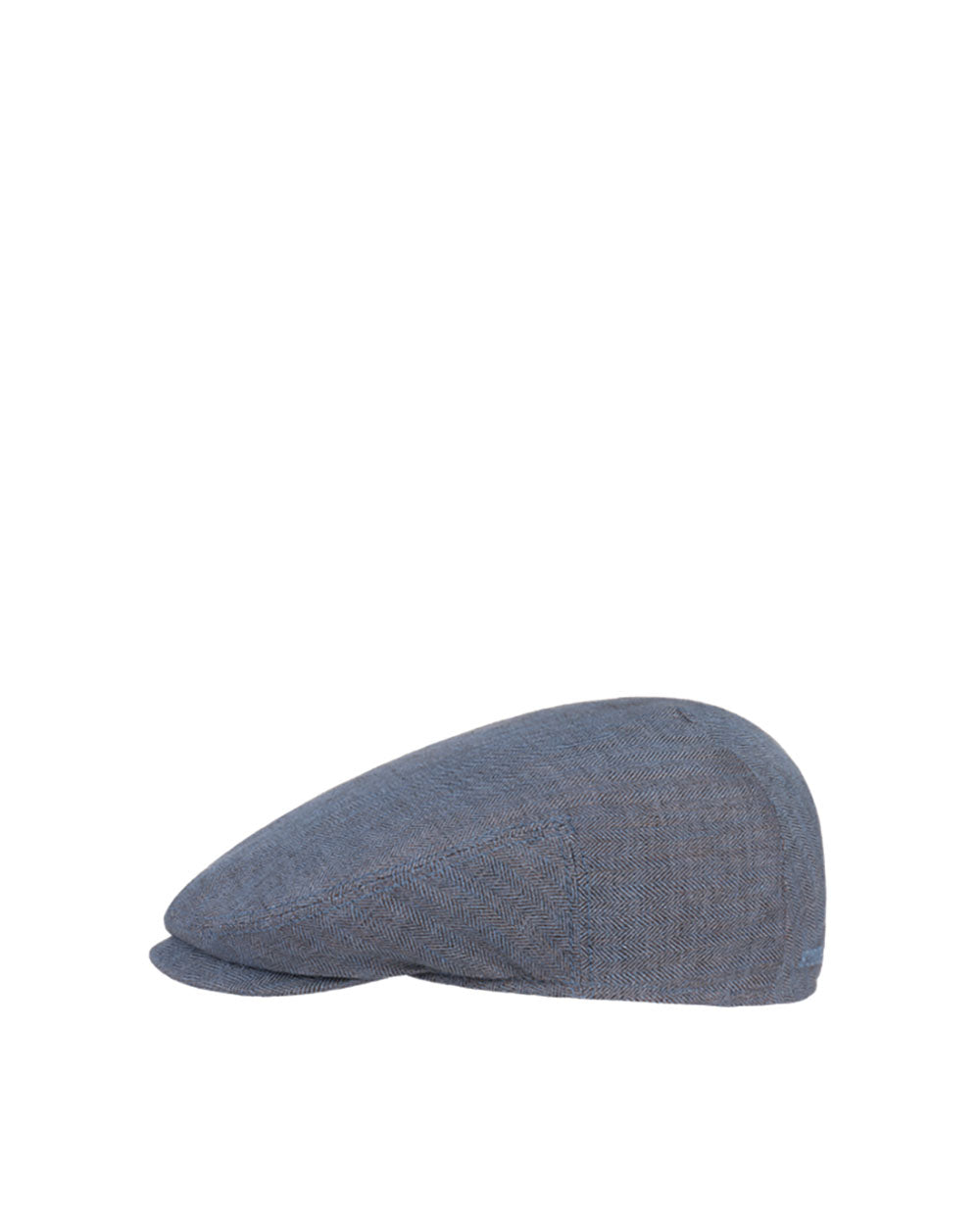 Casquettes STETSON - Gavroche stetson
