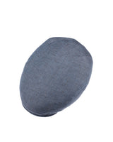 Casquettes STETSON - Gavroche stetson