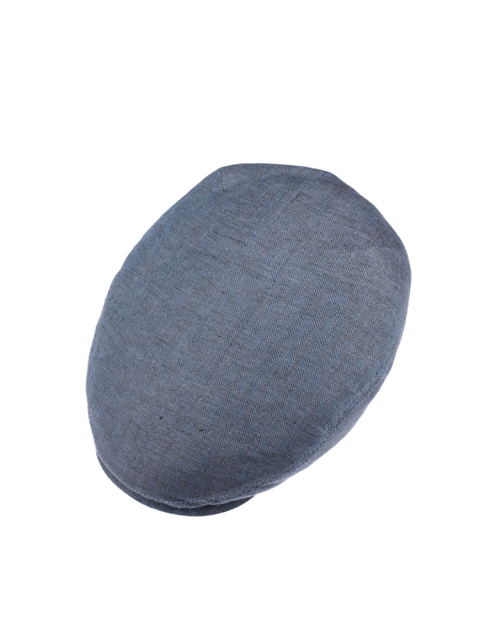 Casquettes STETSON - Gavroche stetson