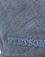 Casquettes STETSON - Gavroche stetson