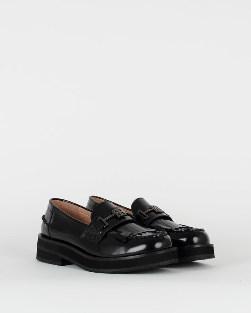 Ballerines & Mocassins BIBI LOU - Mocassins bibi lou
