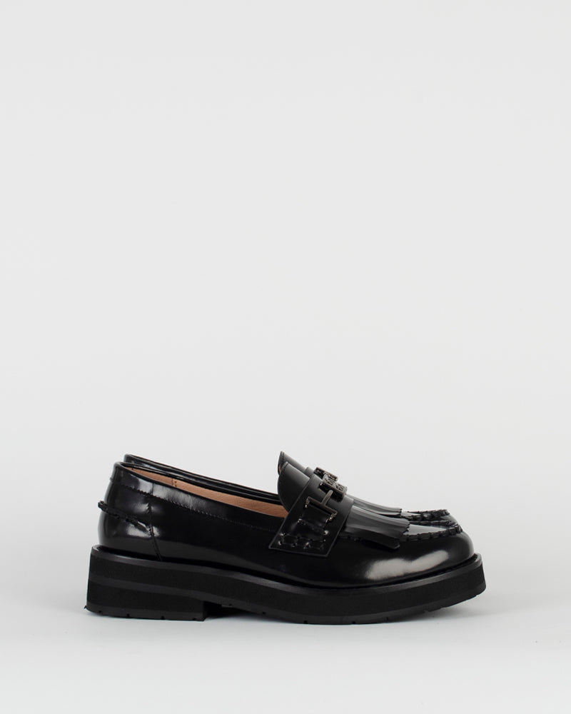 Ballerines & Mocassins BIBI LOU - Mocassins bibi lou