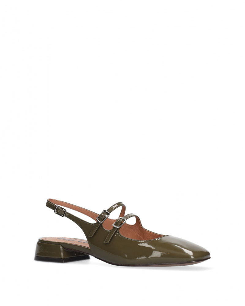 Ballerines & Mocassins BIBI LOU - Ballerines bibi lou