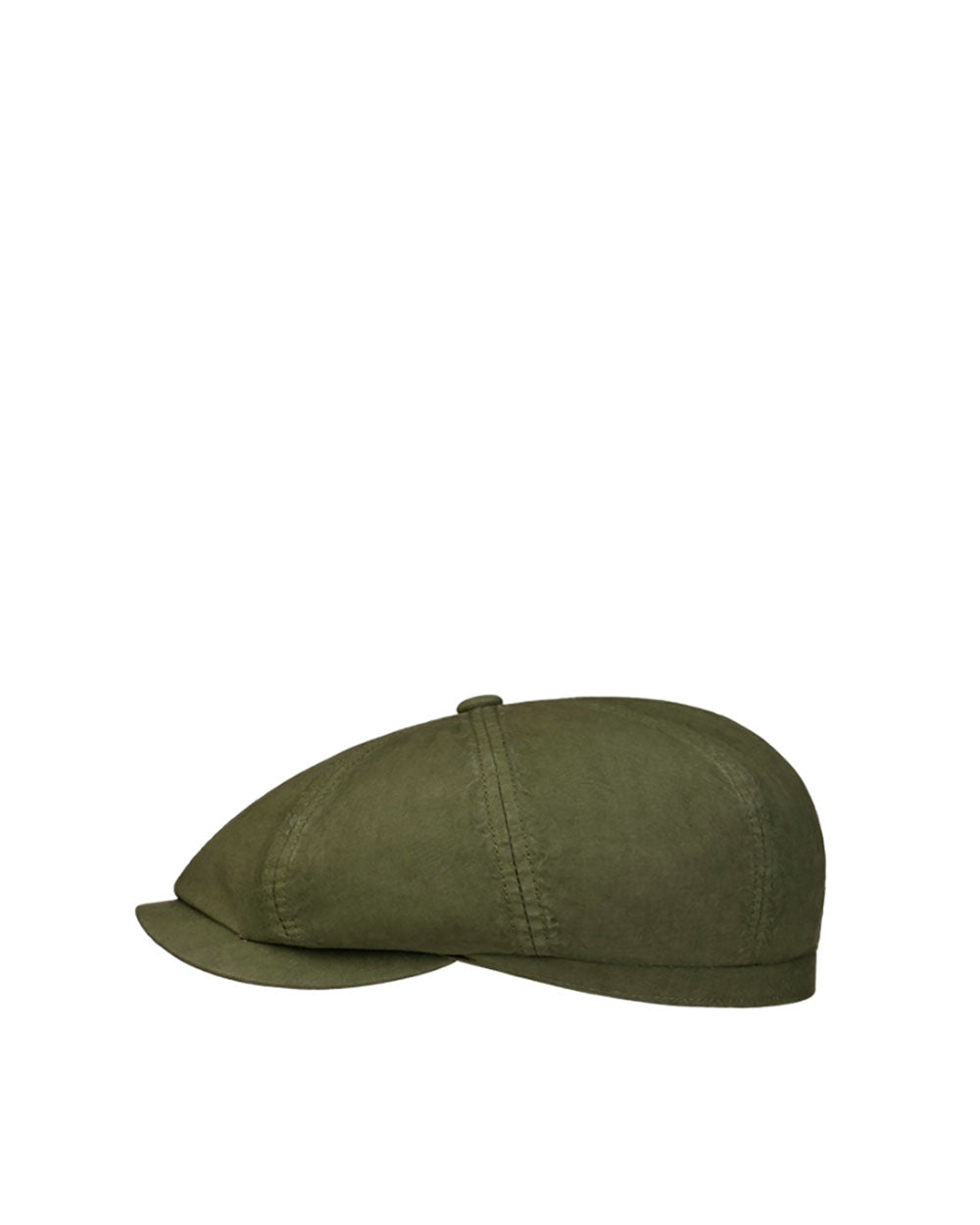 Casquettes STETSON - Gavroche stetson