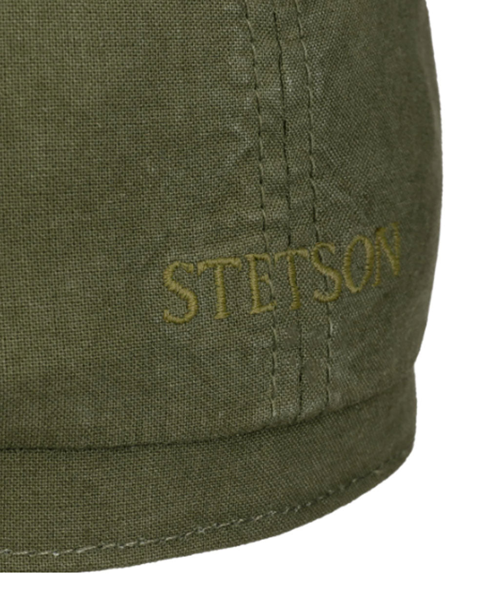 Casquettes STETSON - Gavroche stetson