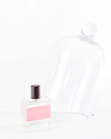 Parfum 101 100ml bon parfumeur