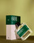 601 bon parfumeur 30 ml couleur Vert