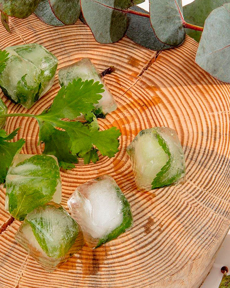 Parfum 701 100ml bon parfumeur