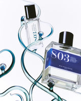 Parfum 803 100ml bon parfumeur