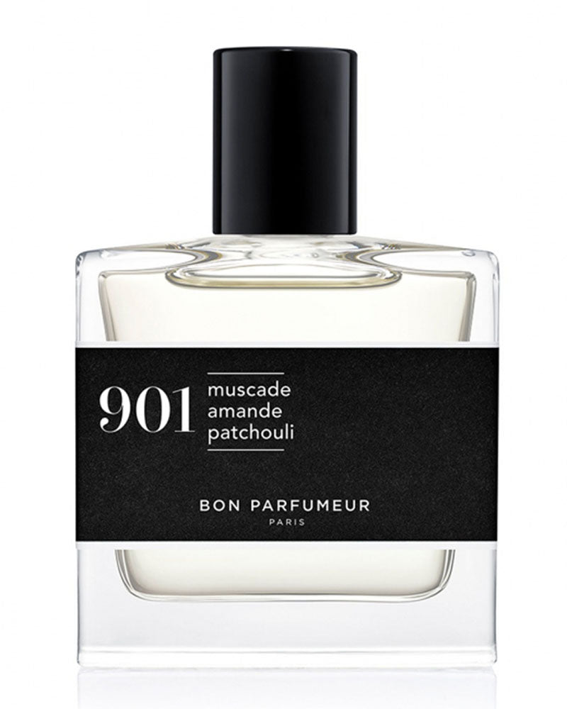 Parfum 901 100ml bon parfumeur