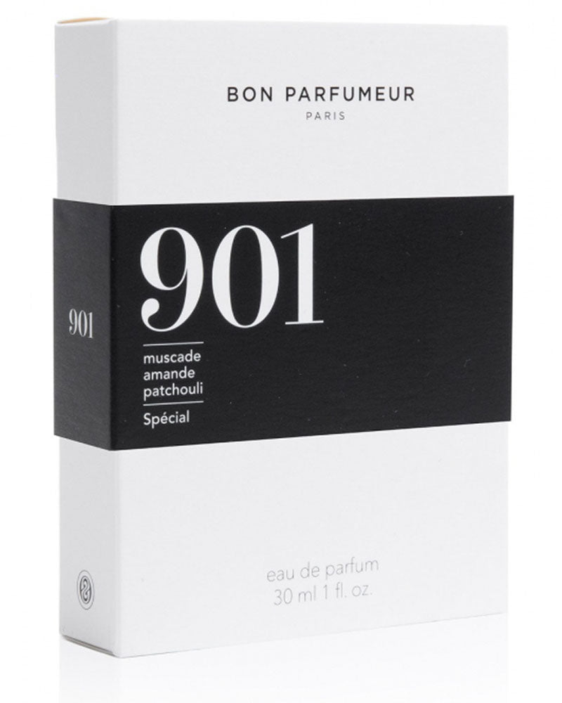 Parfum 901 100ml bon parfumeur