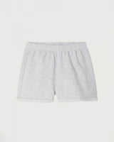 Short american vintage women
