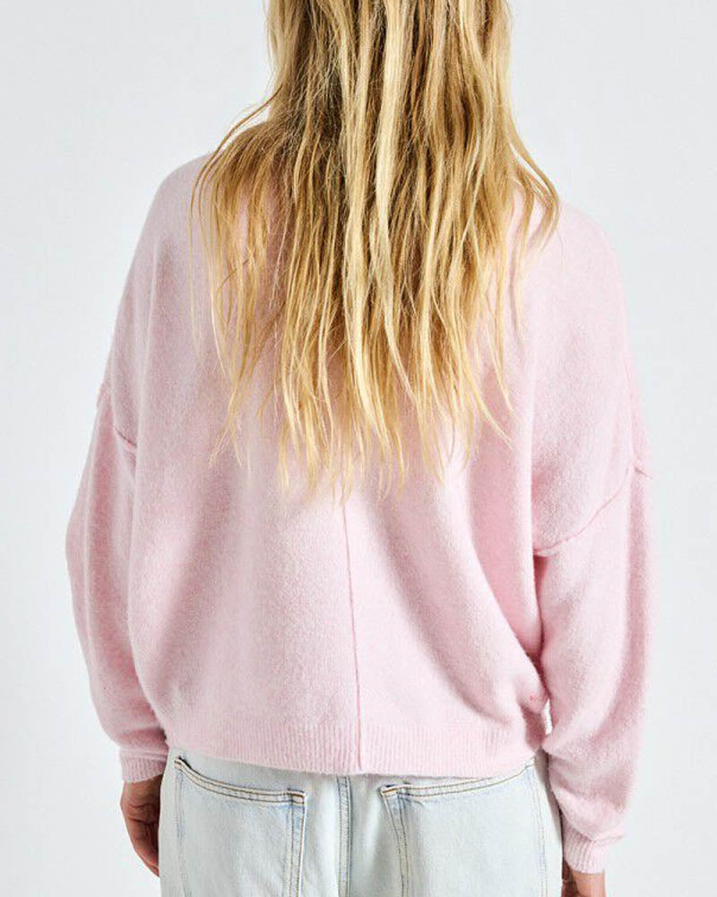 Pull american vintage women