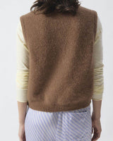 Pull american vintage women