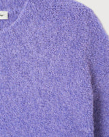 Pull american vintage women
