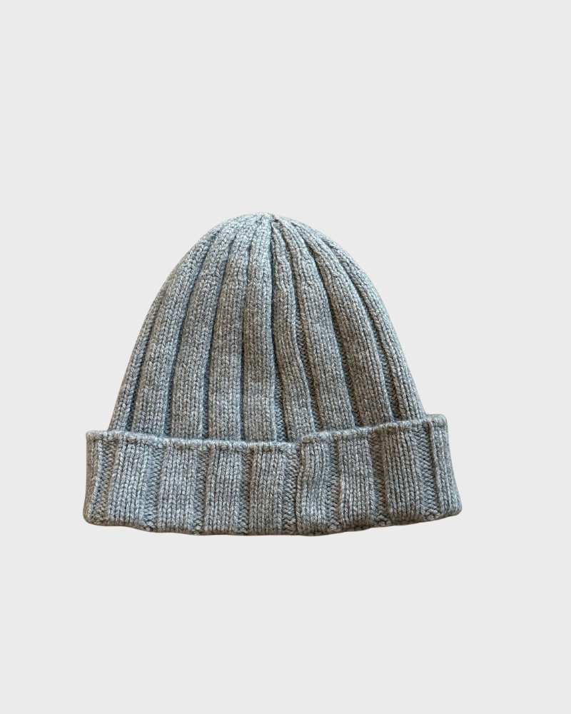 Bonnet daniele fiesoli