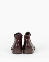 Boots moma