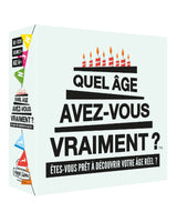 Jeu quel age avez vous hygge games