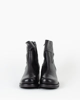 Boots moma