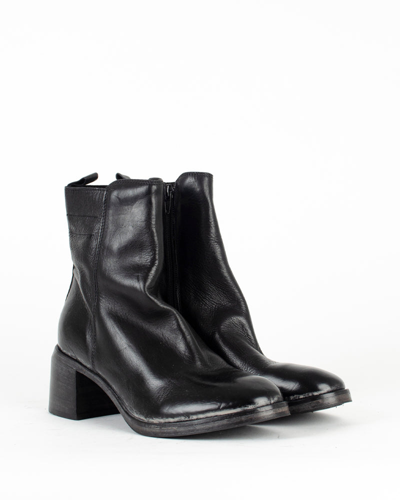 Boots &amp; Bottines MOMA WOMEN - Boots moma
