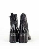 Boots & Bottines MOMA WOMEN - Boots moma
