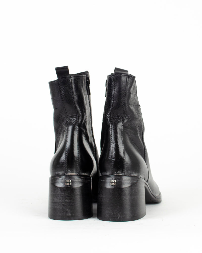 Boots &amp; Bottines MOMA WOMEN - Boots moma
