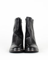 Boots & Bottines MOMA WOMEN - Boots moma