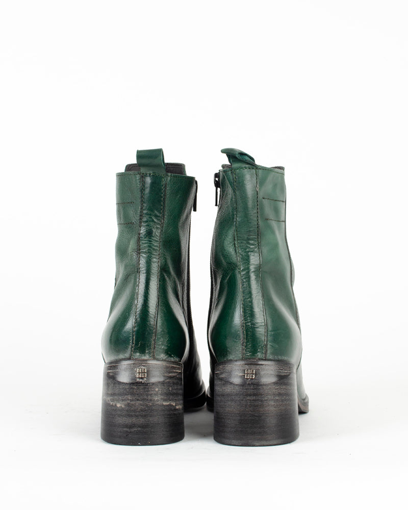 Boots &amp; Bottines MOMA WOMEN - Boots moma