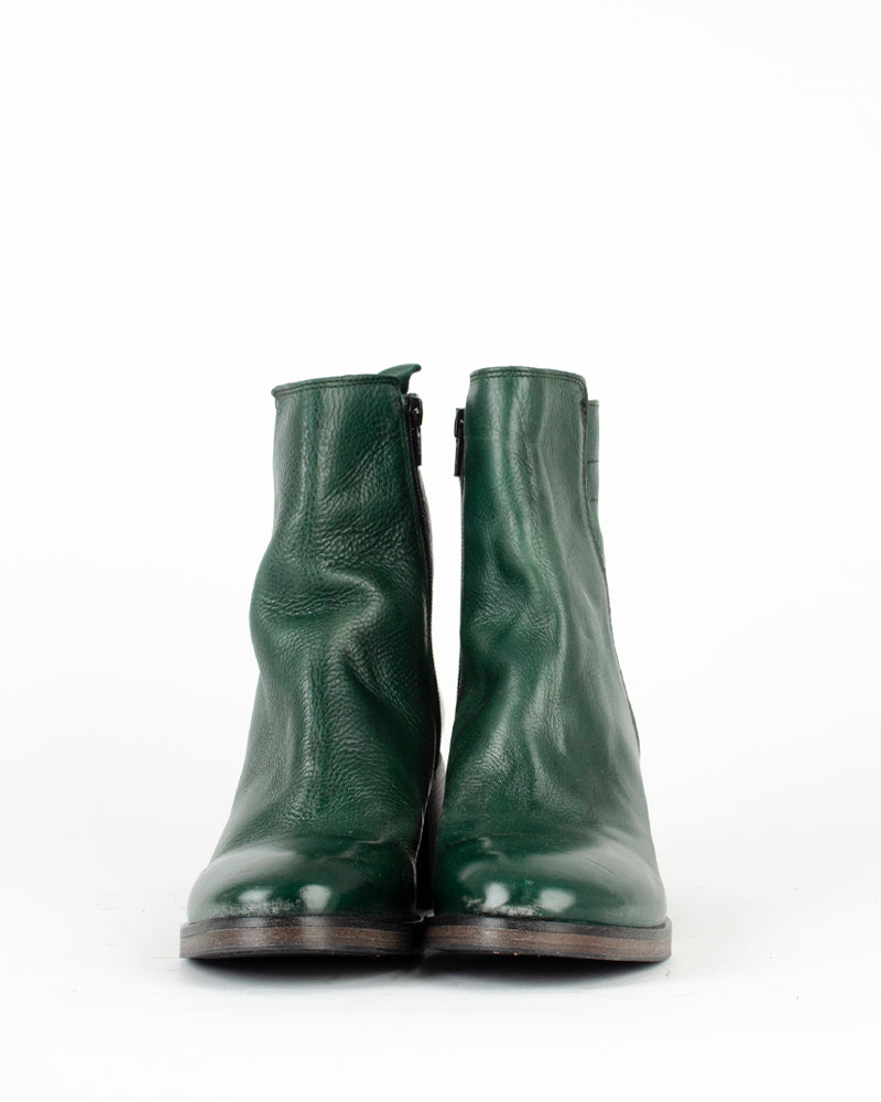 Boots &amp; Bottines MOMA WOMEN - Boots moma