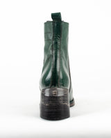 Boots & Bottines MOMA WOMEN - Boots moma