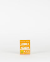 Puzzles HYGGE GAMES - Lanceur disc enfants hygge games