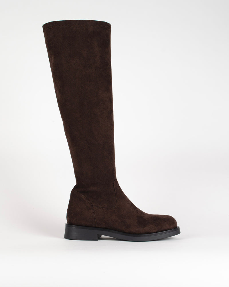Bottes