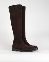 Bottes