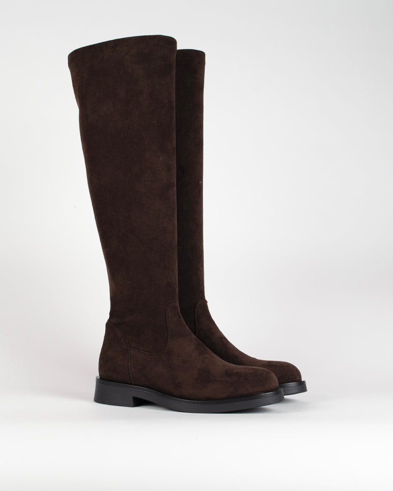 Bottes