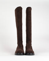 Bottes