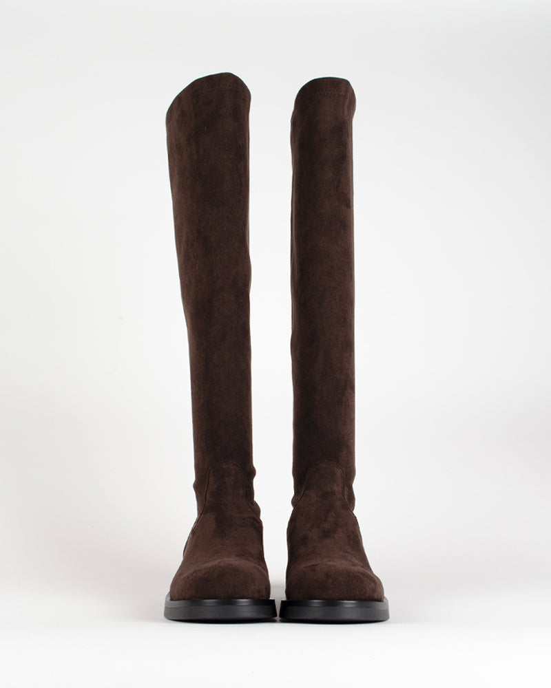 Bottes