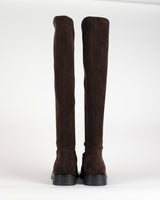 Bottes
