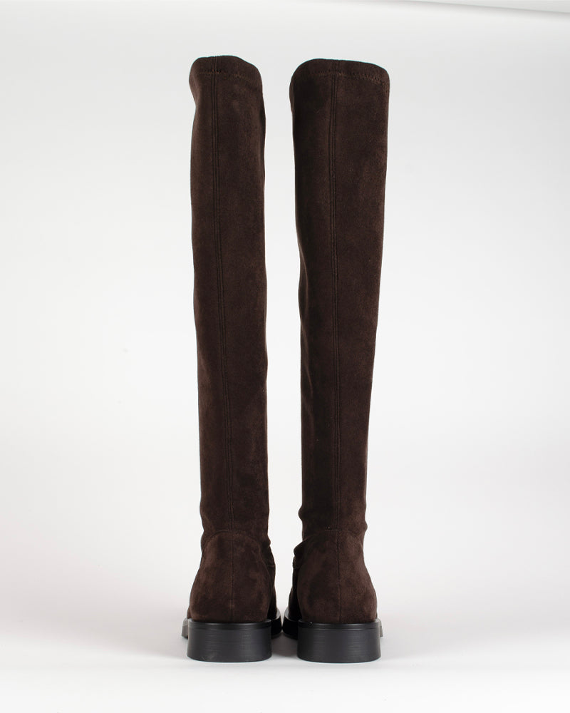 Bottes