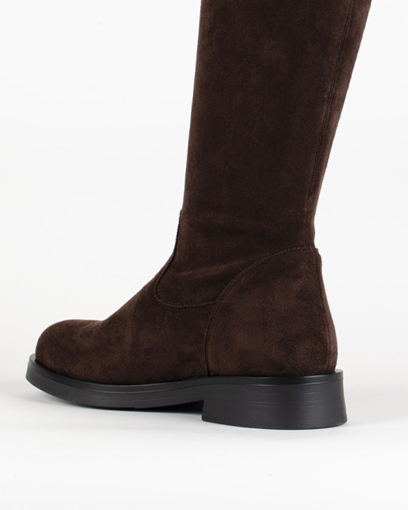 Bottes