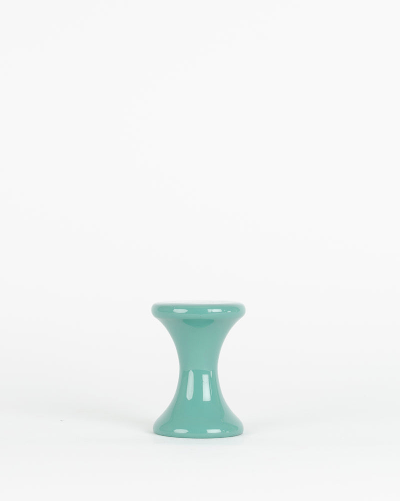 Objets Deco BAZAR DE LUXE DECO - Tamtam mini bazar de luxe