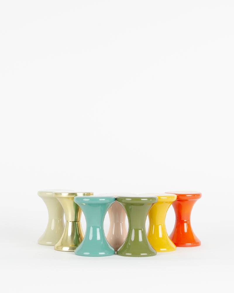 Objets Deco BAZAR DE LUXE DECO - Tamtam mini bazar de luxe