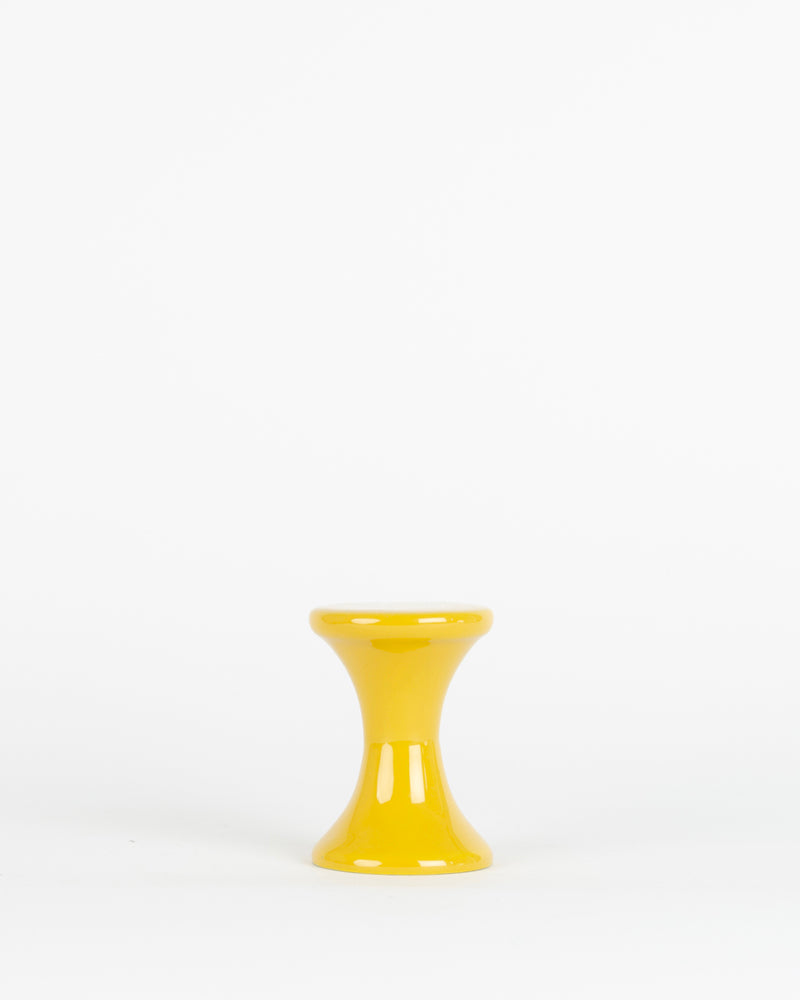 Objets Deco BAZAR DE LUXE DECO - Tamtam mini bazar de luxe