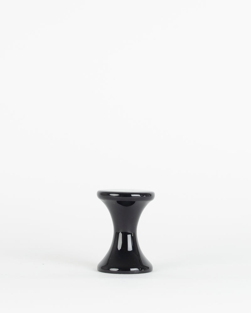 Objets Deco BAZAR DE LUXE DECO - Tamtam mini bazar de luxe