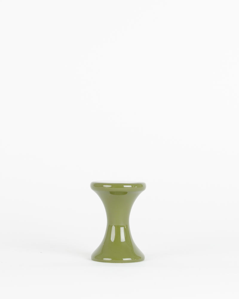 Objets Deco BAZAR DE LUXE DECO - Tamtam mini bazar de luxe