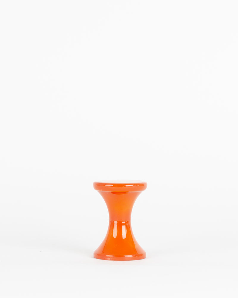 Objets Deco BAZAR DE LUXE DECO - Tamtam mini bazar de luxe