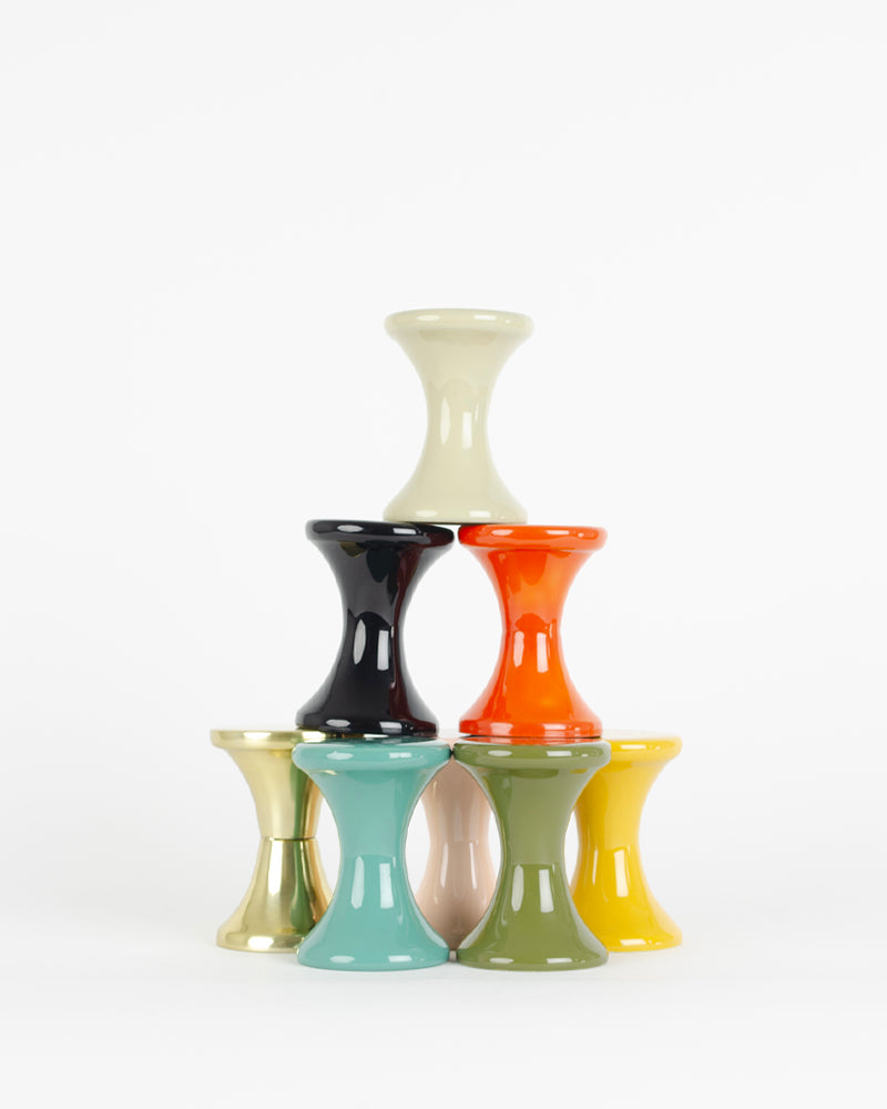 Objets Deco BAZAR DE LUXE DECO - Tamtam mini bazar de luxe