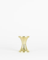 Objets Deco BAZAR DE LUXE DECO - Tamtam mini bazar de luxe