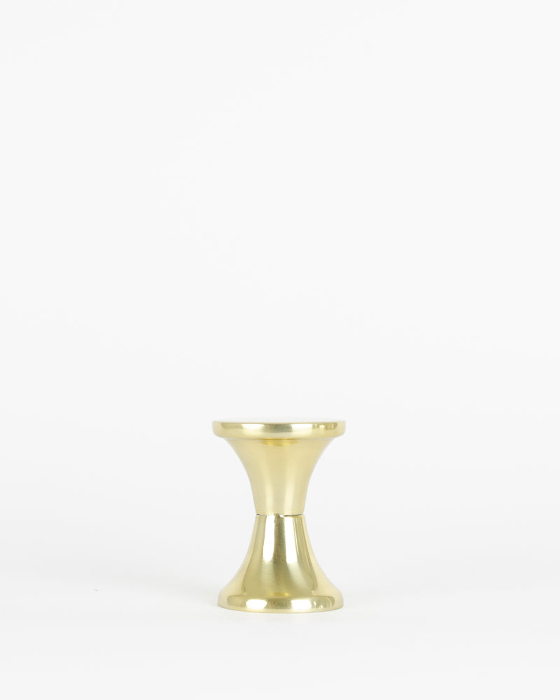 Objets Deco BAZAR DE LUXE DECO - Tamtam mini bazar de luxe