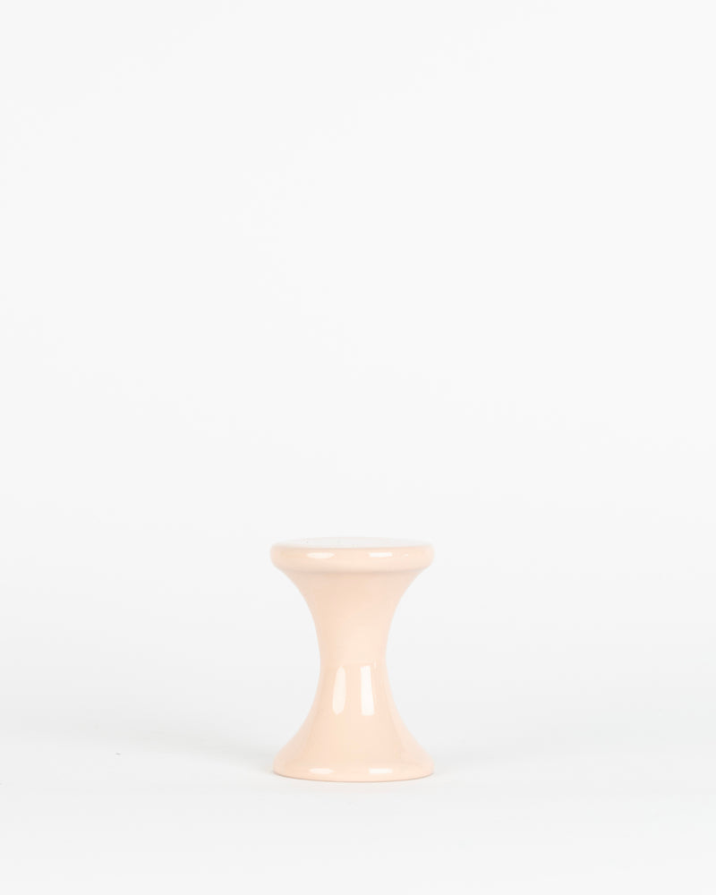 Objets Deco BAZAR DE LUXE DECO - Tamtam mini bazar de luxe